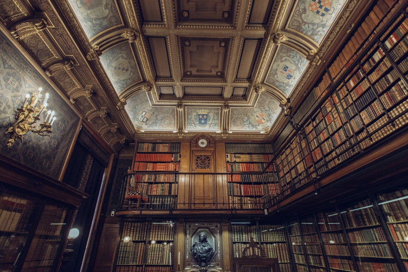 bibliotheque-OLLIOULES-min_library-863148